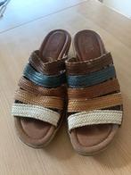 Nette Ara dames slippers, Kleding | Dames, Schoenen, Ophalen of Verzenden, Gedragen