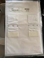 Skubb ikea 2x nieuw, Nieuw, Minder dan 100 cm, 25 tot 50 cm, 50 tot 100 cm