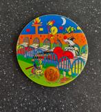 Misdruk flippo olympic medaille 3 ipv 1, Verzamelen, Flippo's, Ophalen of Verzenden