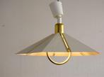 Hanglamp 23993, Rond, Gebruikt, Ophalen of Verzenden, 50 cm of meer