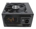 Be Quiet System Power 7 400W (BN142) ATX 400 Watt 80+, Verzenden, Facturen@maascomputers.nl, Cargadoorweg 23, 6541 BT Nijmegen