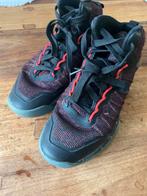 Basketbal schoenen maat 40, Ophalen of Verzenden, Gebruikt
