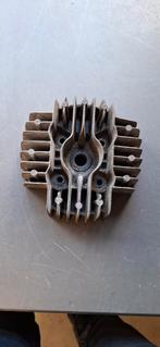 Puch maxi cilinderkop, Ophalen of Verzenden, Zo goed als nieuw, Cilinder