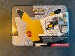 Pokémon Celebrations Collector Chest Sealed, Ophalen of Verzenden, Zo goed als nieuw