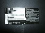 LG 49UK6200PLA (HD LCD) onderdelen, Ophalen, Gebruikt