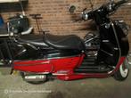 Peugeot Django Scooter - Stijlvol en Betrouwbaar!, Ophalen, Gebruikt, Overige modellen, Maximaal 25 km/u