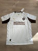 PSV Eindhoven voetbalshirt 2025-2026, maat L, Wit, Nieuw, Ophalen of Verzenden, Voetbal