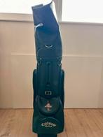 Callaway Big Bertha golftas – topstaat en origineel, Ophalen, Zo goed als nieuw, Tas, Callaway