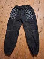 Leuke broek maat 152!, Ophalen, Gebruikt, Jongen of Meisje, Broek