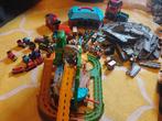 Thomas Take Along/ Take and play collectie, Kinderen en Baby's, Speelgoed | Thomas de Trein, Ophalen, Gebruikt