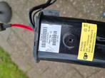 Sparta Energy inside M-Gear batt.erij, Fietsen en Brommers, Ophalen, Gebruikt