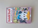Donald Duck Pockets in Bundels, Boeken, Ophalen of Verzenden, Zo goed als nieuw, Donald Duck, Meerdere stripboeken
