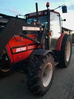 Zetor tractoren te koop en gezocht 7745, 80 tot 120 Pk, Gebruikt, Tot 2500, Ophalen