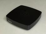 Simpel audio Roomplayer, Overige merken, Ophalen of Verzenden, Zo goed als nieuw, Minder dan 60 watt