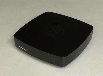 Simpel audio Roomplayer beschikbaar voor biedingen