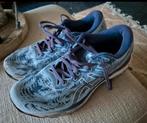 Asics Gel Cumulus Hardloopschoenen - Maat 40, Ophalen of Verzenden, Zo goed als nieuw, Hardloopschoenen, Asics