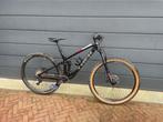 Trek mountainbike, Fietsen en Brommers, Fietsen | Mountainbikes en ATB, Gebruikt, Fully, 49 tot 53 cm, Ophalen of Verzenden