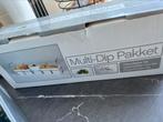MULTI-DIP PAKKET, Ophalen of Verzenden, Nieuw, Keramiek, Overige stijlen