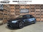Mercedes-Benz CLA-klasse 250 e Business Solution AMG Limited, Auto's, CLA, Gebruikt, 4 cilinders, 15 kWh