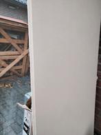 Plaat Hout/Multiplex, Ophalen of Verzenden, Zo goed als nieuw, Multiplex, Minder dan 20 mm