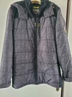 Atlas For Men Winterjas Maat XL, Kleding | Heren, Maat 56/58 (XL), Atlas For Men, Ophalen of Verzenden, Zo goed als nieuw