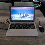 Asus i5 7 generatie SSD 8GB., Computers en Software, Windows Laptops, Ophalen, Gebruikt, 2 tot 3 Ghz, 15 inch
