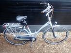 Te koop aangeboden Batavus Weekend damesfiets, Ophalen, Batavus, Info@batavus.nl, Batavus