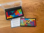 IQ Puzzler Pro - SmartGames, Ophalen of Verzenden, Gebruikt