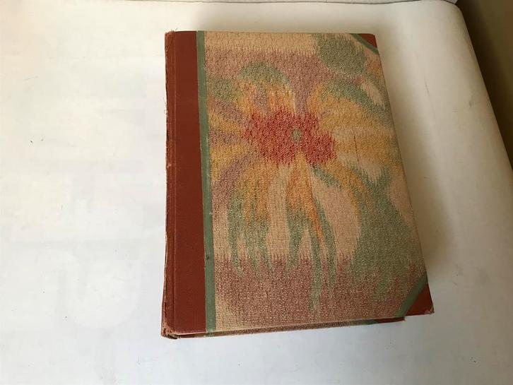 Het rijk van Bittertong. Ned. Indie., Boeken, Geschiedenis | Wereld, Gelezen, Azië, Ophalen of Verzenden