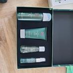 Nieuw rituals setje, Sieraden, Tassen en Uiterlijk, Uiterlijk | Lichaamsverzorging, Ophalen, Nieuw, Bodylotion, Crème of Olie