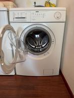 Zanussi Toscana 1200 Wasmachine, Ophalen, Gebruikt, 4 tot 6 kg, Voorlader