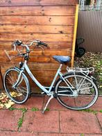 Altra Damesfiets - Prima staat!, Fietsen en Brommers, Fietsen | Dames | Damesfietsen, Overige merken, Verzenden, Versnellingen