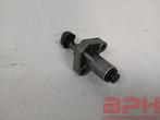 Nokkenas kettingspanner Suzuki GSX-R 1000 K5 K6 K7 K8 2005 t, Motoren, Onderdelen | Suzuki, Ophalen of Verzenden, Gebruikt