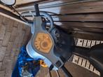 turbho doet het nog, Ophalen, Gebruikt, Benzine, Overige merken