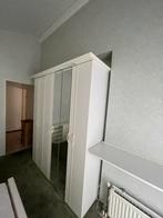 Tijdloze Hang Legkast, Gebruikt, 200 cm of meer, 150 tot 200 cm, Modern