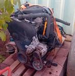 1.9 sdi volkswagen motor, Doe-het-zelf en Verbouw, Ophalen, Overige materialen, Gebruikt, Overige kleuren