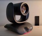 AVer CAM550 4K - NIEUW - Dual Lens PTZ Conferencing Camera, Computers en Software, Webcams, Ophalen of Verzenden, Nieuw, MacOS