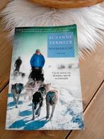 SUZANNE VERMEER NOORDERLICHT.z.g.a.n., Ophalen of Verzenden, Zo goed als nieuw, Nederland