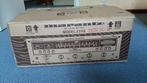 Marantz (receiver 2252) doos uit 1977 (lege doos), Ophalen of Verzenden, Gebruikt, Tuner of Radio, Sony