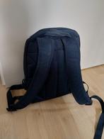 Adidas rugzak, Overige merken, 25 tot 40 cm, Ophalen of Verzenden, Zo goed als nieuw