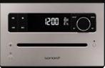 SONORO so-220  music systeem, Ophalen of Verzenden, Zo goed als nieuw