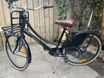Nogan Transportfiets/ stadsfiets- 26 inch., 53 tot 56 cm, Versnellingen, Zo goed als nieuw, Ophalen