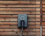 Zaptec Go laadpaal inclusief installatie, Auto diversen, Laadpalen, Ophalen, Nieuw, Laadpaal