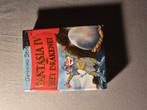 Geronimo Stilton - Fantasia IV, Ophalen of Verzenden, Zo goed als nieuw, Geronimo Stilton