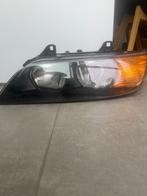 BMW Z3 koplampen, Auto-onderdelen, Verlichting, Ophalen of Verzenden, Gebruikt, BMW