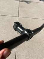 Thor carbon mtb stuur stuurpen zgan mountainbike, Ophalen of Verzenden, Huis en Inrichting