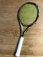 Yonex Ezone DR 98, Overige merken, Gebruikt, L4, Ophalen of Verzenden