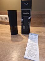 Peper- en zoutmolen elektrisch, Ophalen, Nieuw