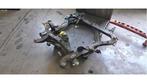 Subframe van een Saab 9-5, Auto-onderdelen, Ophanging en Onderstel, Ophalen of Verzenden, 3 maanden garantie, Gebruikt, Saab