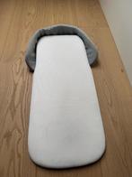 Matras joolz, Kinderen en Baby's, Kinderwagens en Combinaties, Ophalen, Zo goed als nieuw, Kinderwagen, Overige merken